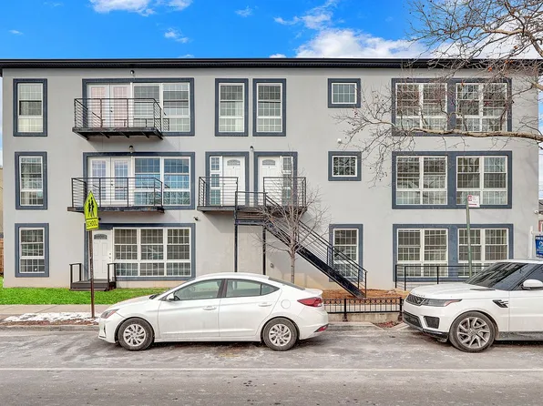 830 Hendrix St, Brooklyn, NY 11207