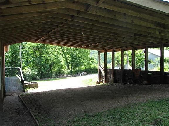 5th image of 20799 County Road 211