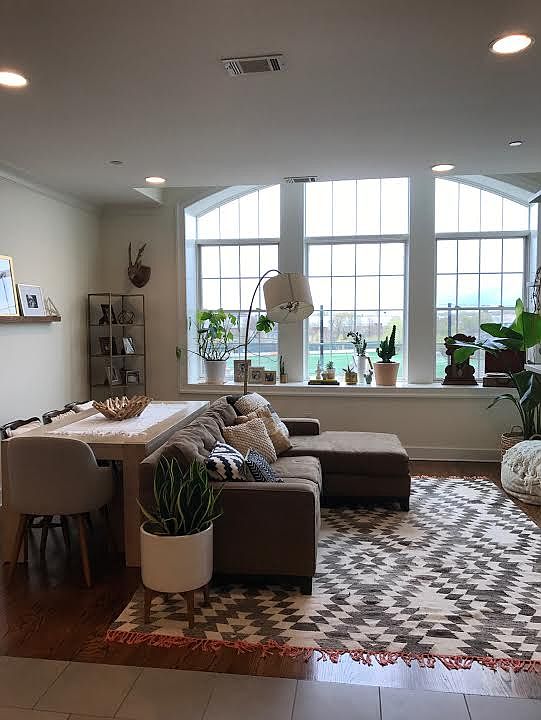 1st image of 88 Saint Francis St #1405