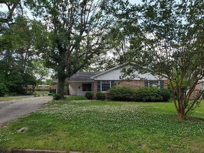 2200 W 38th Ave, Pine Bluff, AR, 71603