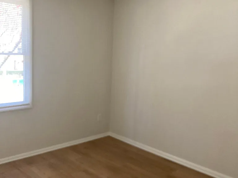 2893 Royal Path Ct — Photo 11
