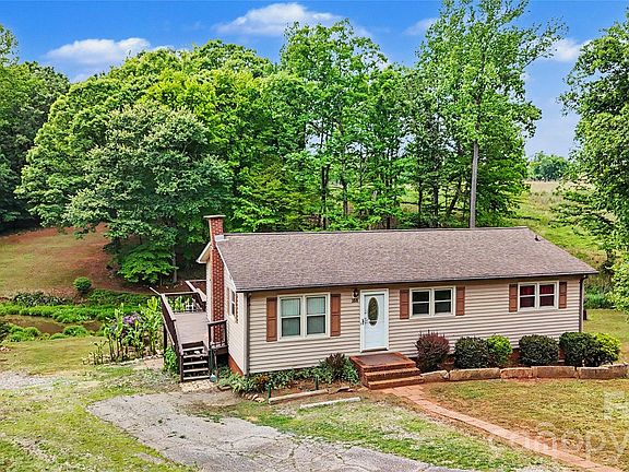 5th image of 169 Hemingway Ln