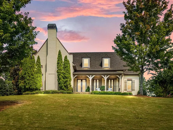 4242 Marden Way, Vestavia, AL 35242