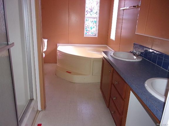 5th image of 6221 W Nielsen Ct