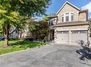 58 Johnston Ave, Toronto, ON