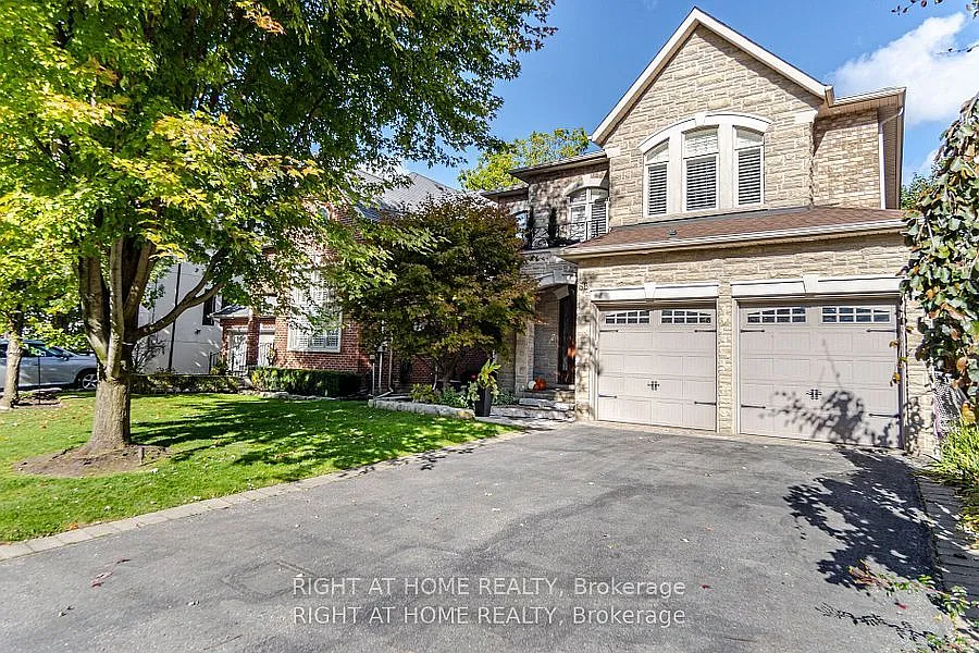 58 Johnston Ave photo 1