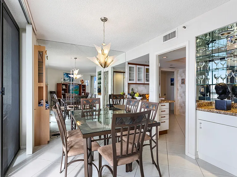 5070 N Ocean Dr #21C — Photo 7