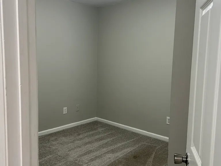 803 Grathwol Dr — Photo 13