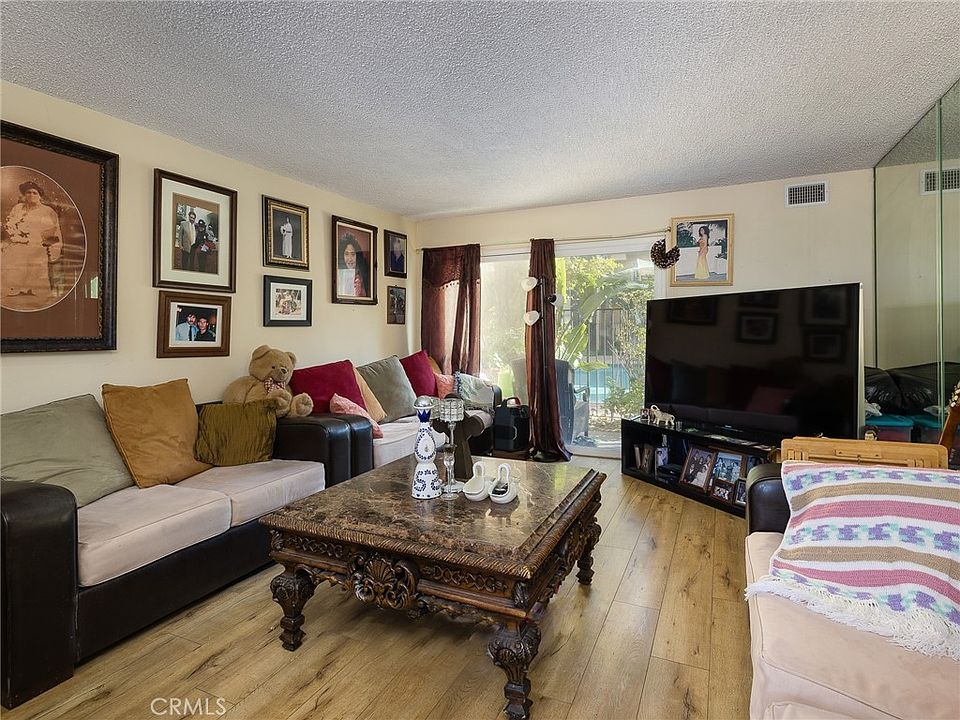 770 W Imperial Ave El Segundo, CA, 90245 Apartments for Rent Zillow