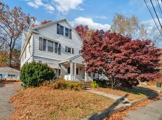 83 Pine St, Torrington, CT 06790