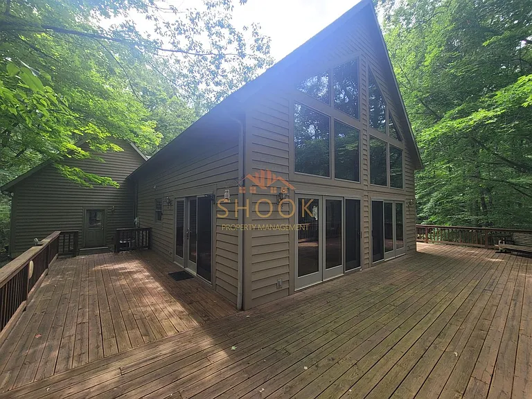 3958 Division Rd — Photo 5