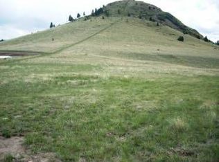 1 Virginia Rd, Montana City, MT 59634