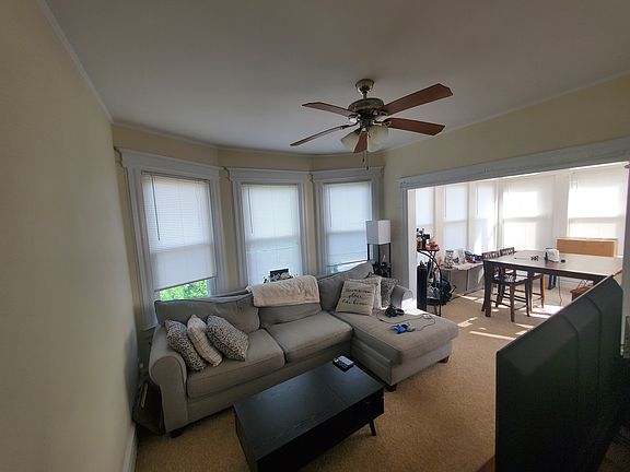 2nd image of 613 Kearny Ave #613