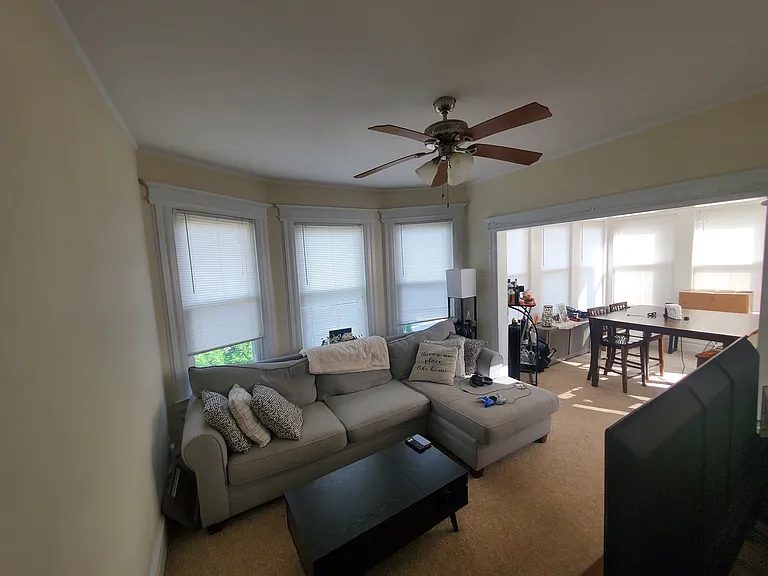 613 Kearny Ave #613 — Photo 2