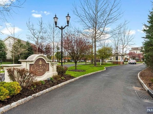 Tenafly NJ Condos & Apartments For Sale - 4 Listings | Zillow