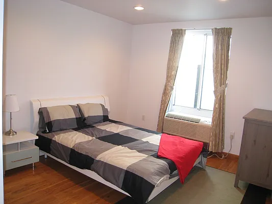 Rented by Tungsten Properties | media 18