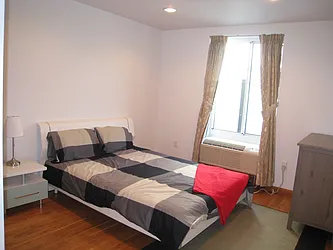 Rented by Tungsten Properties