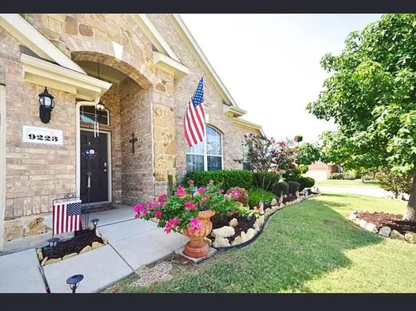 9223 Wild River Dr, Arlington, TX 76002
