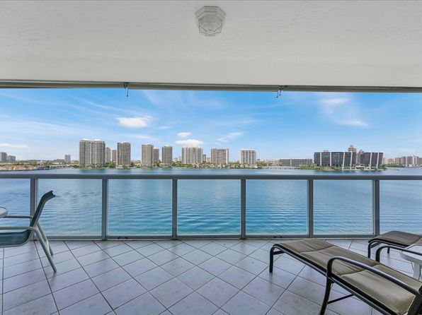 17700 N Bay Rd APT 1010