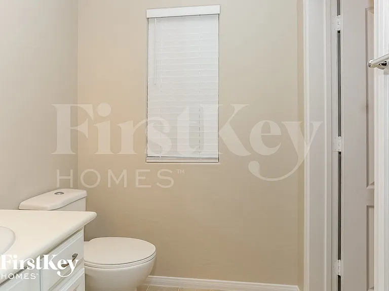 8933 Hand Painted Ct — Photo 7