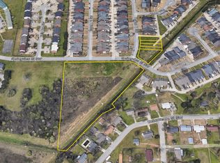 48 Halifax Please, Decatur, AL 35601