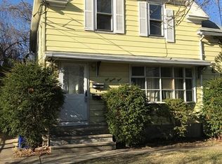 124 E 8th St, Elmira, NY 14903