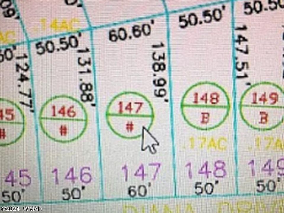 2nd image of 5562 Diana Dr