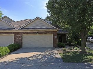 905 Literary Cir, Lexington, KY 40513