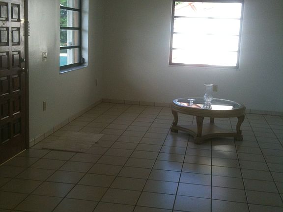 3rd image of 8865 SW 36th Street # Fl 2nd