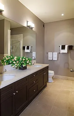 Rented by Fionn Campbell | media 12