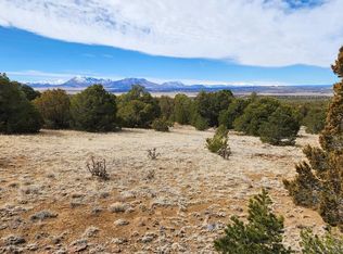142 River Ridge Trl, Walsenburg, CO 81089