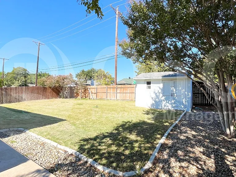 5509 Cypress Dr — Photo 24