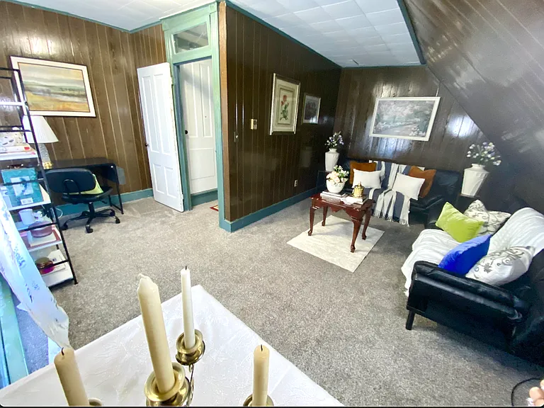 483 N Main St #3 — Photo 16