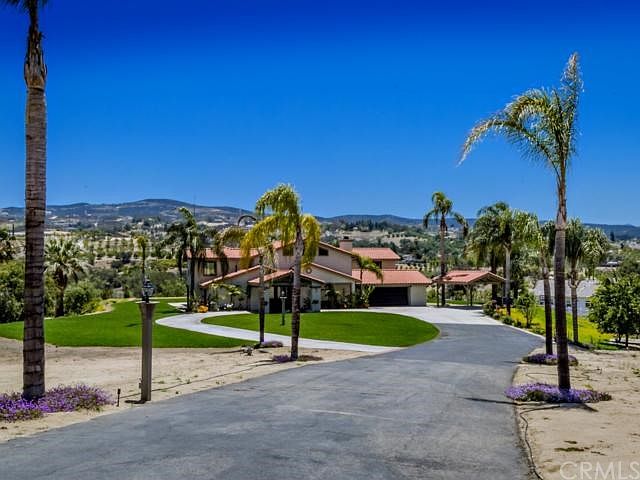 1st image of 38375 Rock Creek Cir