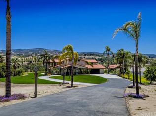 38375 Rock Creek Cir, Temecula, CA 92592