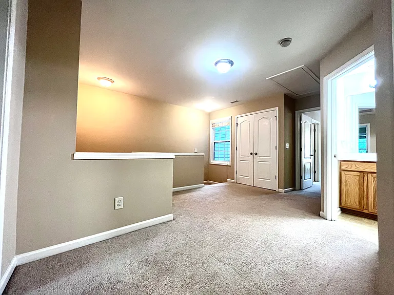 1659 Tailmore Ln — Photo 17