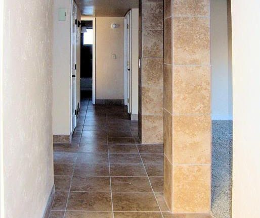 2nd image of 2790 W Camino De La Joya