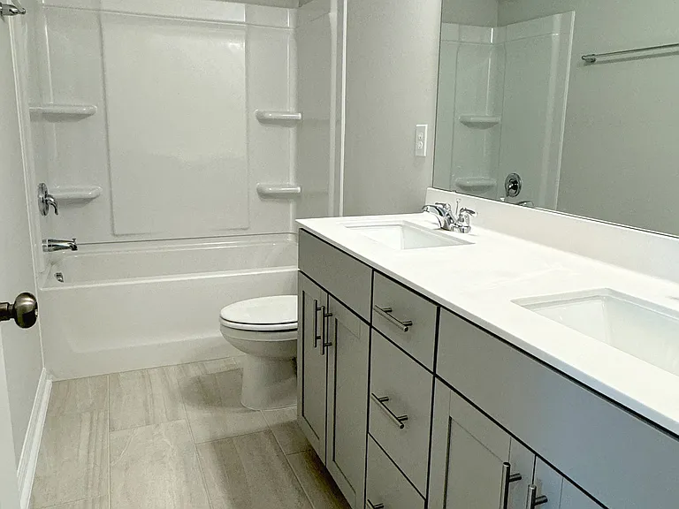 2217 Terrawood Dr — Photo 16