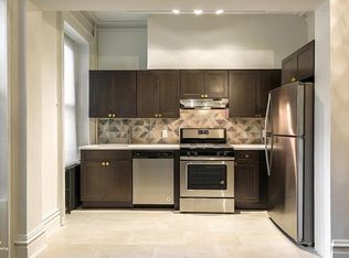 120 Mercer St #3, Jersey City, NJ 07302