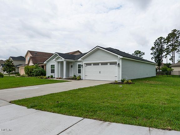 2nd image of 13862 Devan Lee Dr N