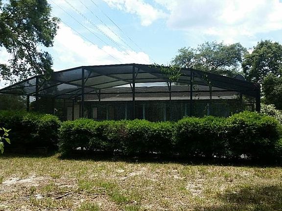 4th image of 1511 W Blue Springs Ave