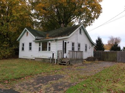 4 Coslett St, Mine Hill, NJ, 07803