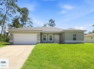 16673 SW 21st Cir, Ocala, FL 34473