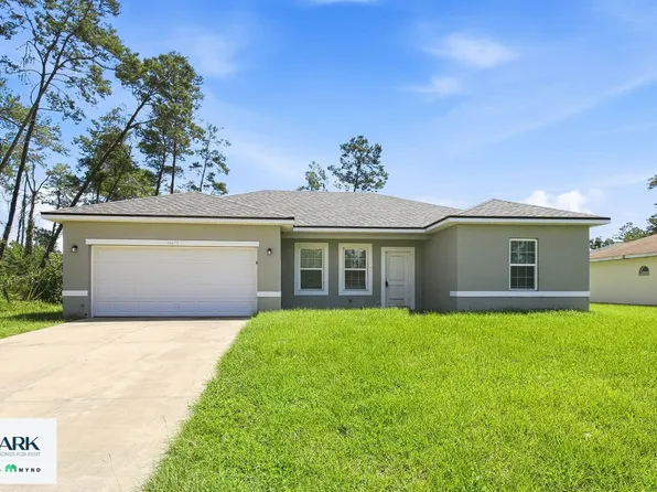 16673 SW 21st Cir, Ocala, FL 34473