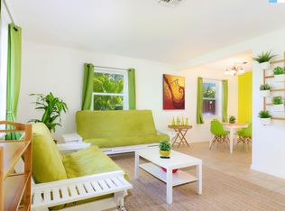 1641 NW 5th Ave #322, Fort Lauderdale, FL 33311