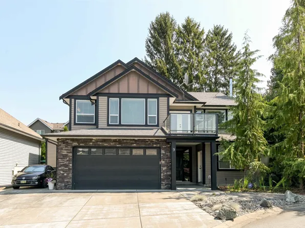 46792 Hudson Rd #9, Chilliwack, BC V2R 0P5