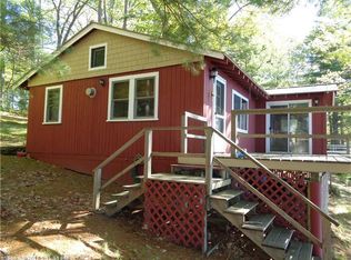 557 Scotts Neck Rd, Ellsworth, ME 04605