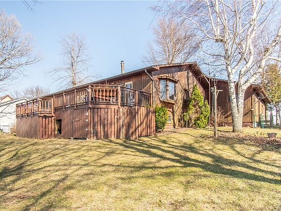 4th image of 20949 Storrs Rd
