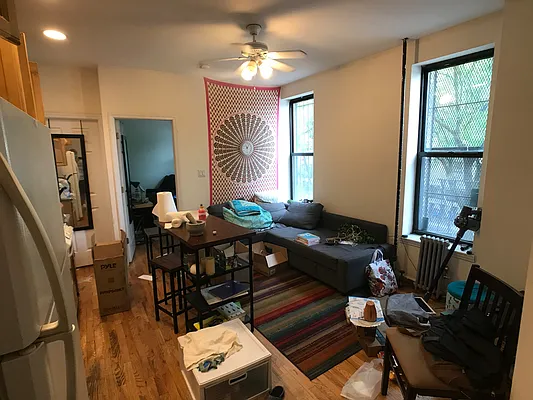 Rented by Ideal Properties Group | media 28