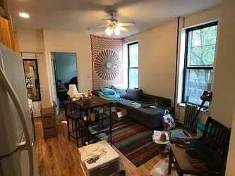 Rented by Ideal Properties Group